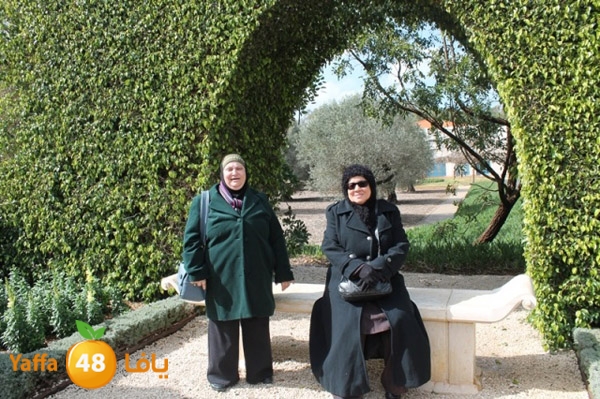 Re7la bayare3qw (5).JPG